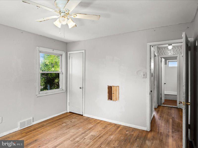 210 Countiss Avenue Lindenwold, NJ 08021 - Photo 14 of 25 Gallery Image 14