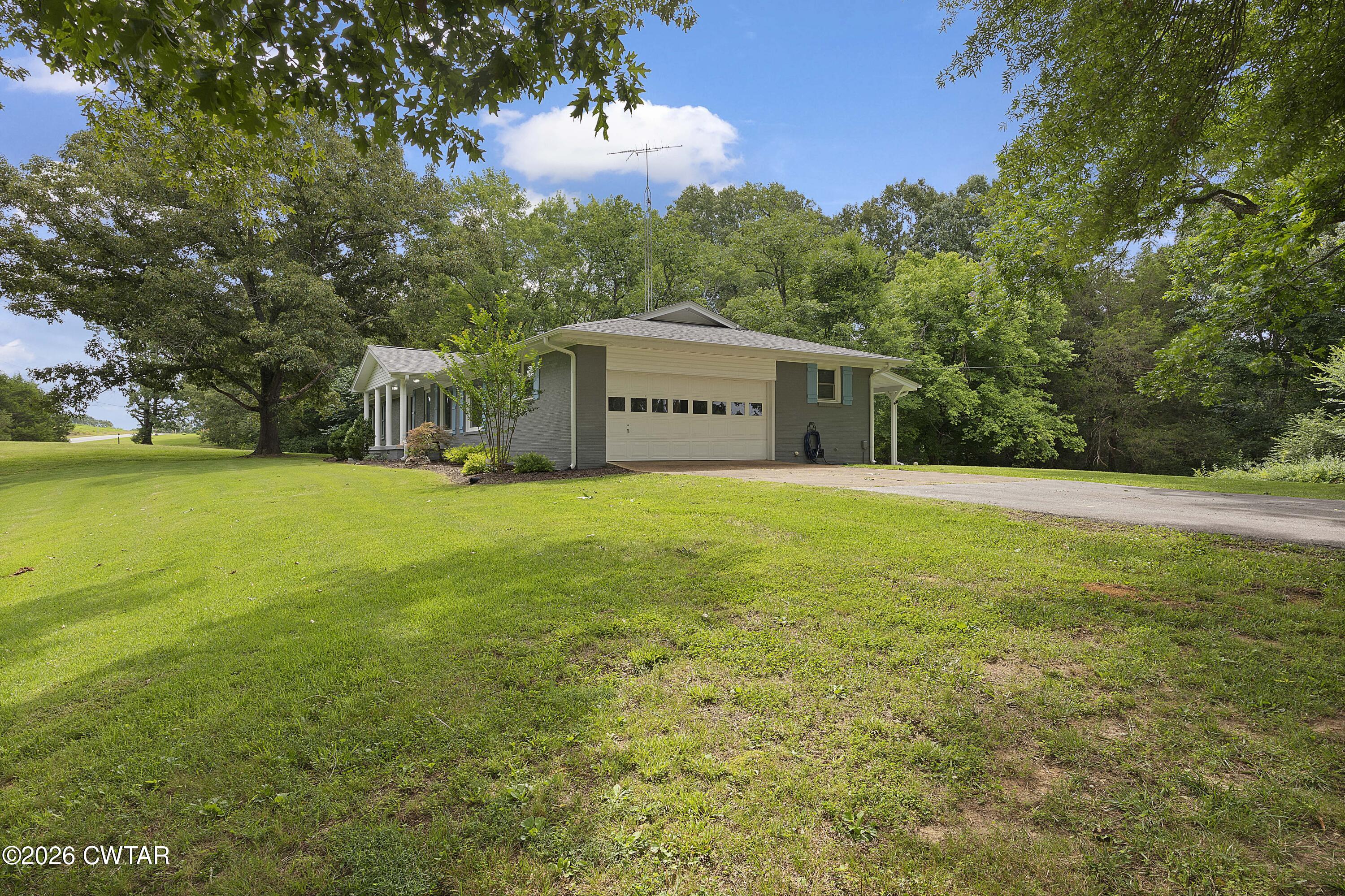 111 Watt Boone Road Medina, TN 38355 - Photo 2 of 30 EN4A6289