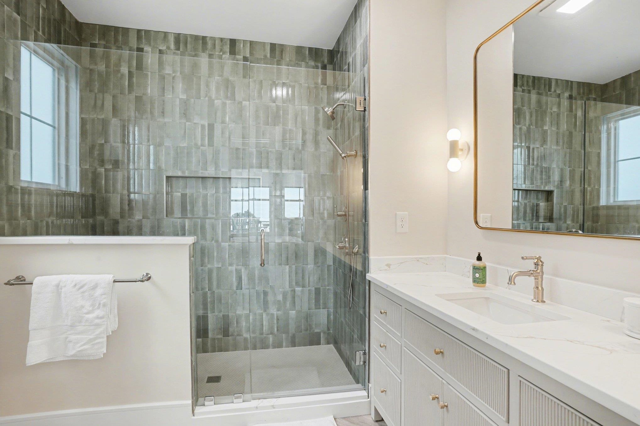 721 South Waccamaw Drive Murrells Inlet, SC 29576 - Photo 32 of 54