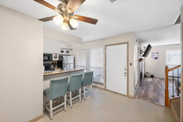 $150,000 | 1420 Meadowood Village Drive, Fort Worth, TX 76120