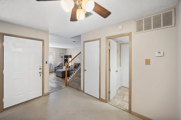 $150,000 | 1420 Meadowood Village Drive, Fort Worth, TX 76120