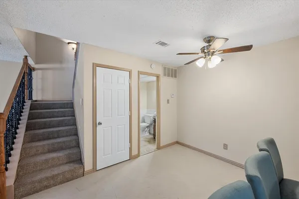 $150,000 | 1420 Meadowood Village Drive, Fort Worth, TX 76120