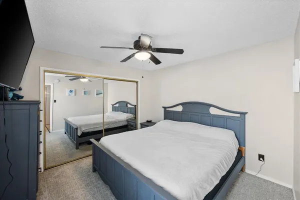 $150,000 | 1420 Meadowood Village Drive, Fort Worth, TX 76120