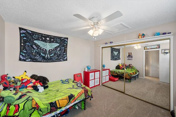 $150,000 | 1420 Meadowood Village Drive, Fort Worth, TX 76120