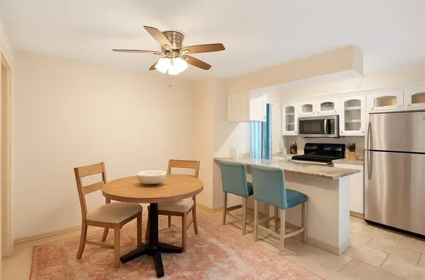 $150,000 | 1420 Meadowood Village Drive, Fort Worth, TX 76120