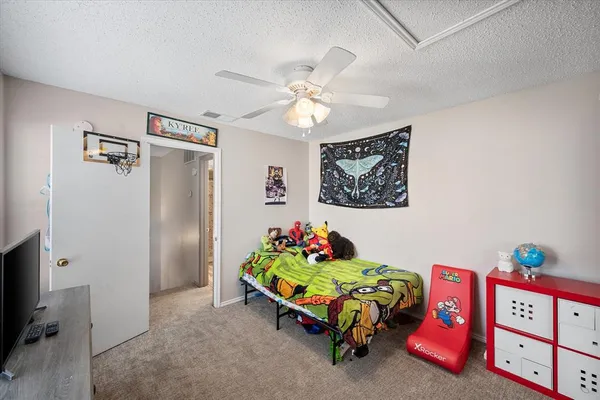 $150,000 | 1420 Meadowood Village Drive, Fort Worth, TX 76120