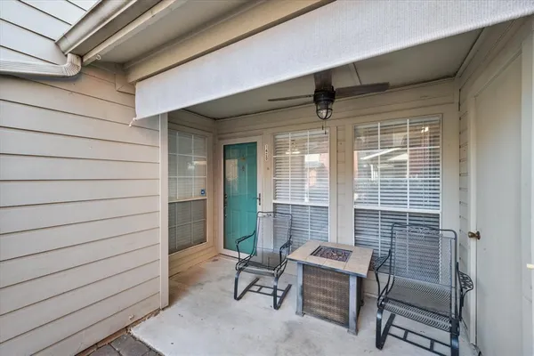 $150,000 | 1420 Meadowood Village Drive, Fort Worth, TX 76120