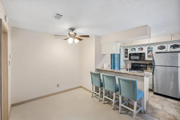 $150,000 | 1420 Meadowood Village Drive, Fort Worth, TX 76120