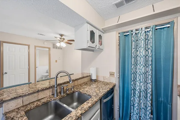 $150,000 | 1420 Meadowood Village Drive, Fort Worth, TX 76120