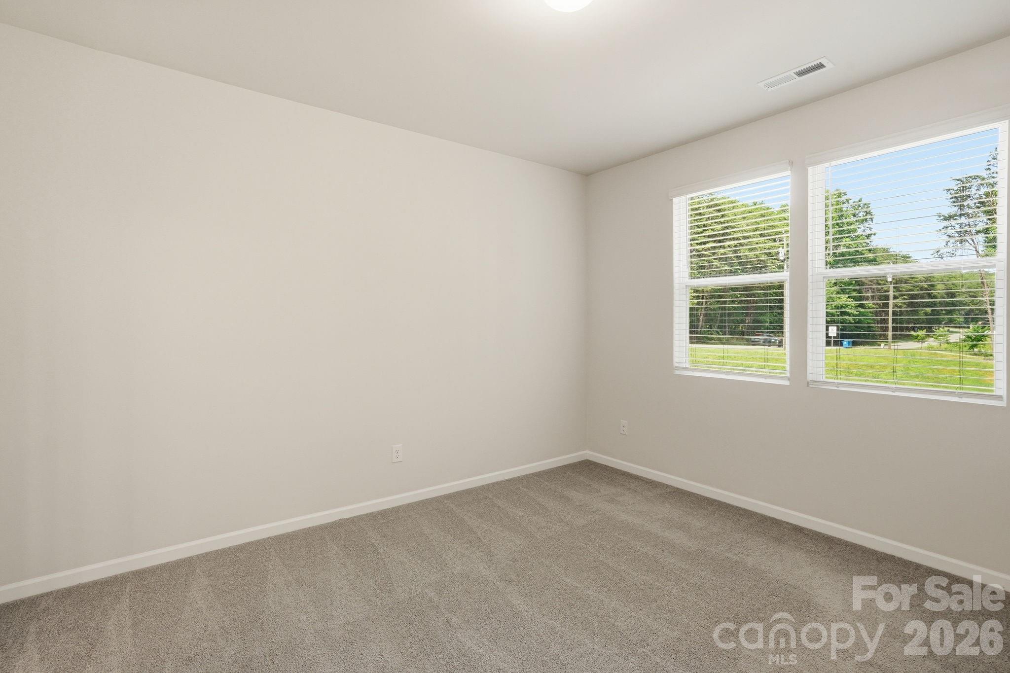 8157 Long Island Road Catawba, NC 28609 - Photo 19 of 22