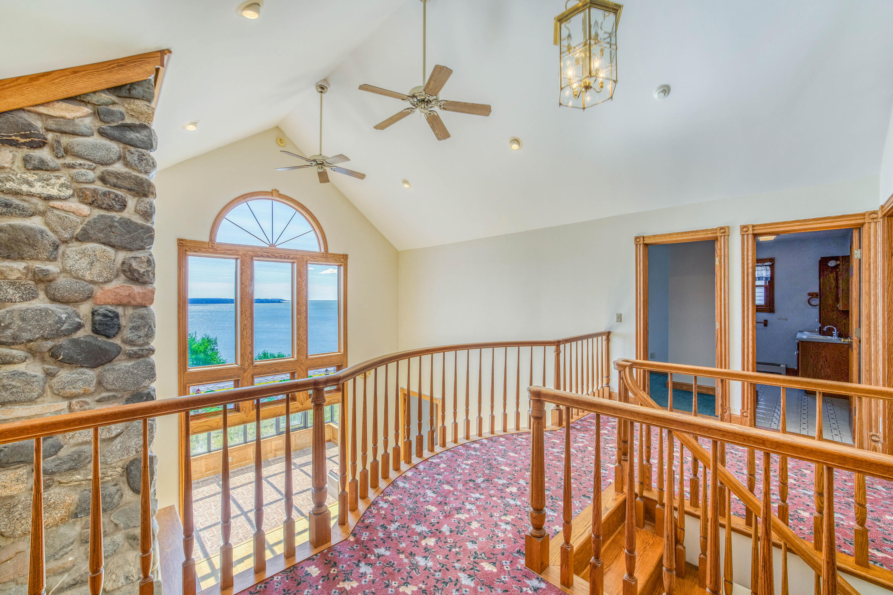 841 Cutler Road Machiasport, ME 04655 - Photo 23 of 181