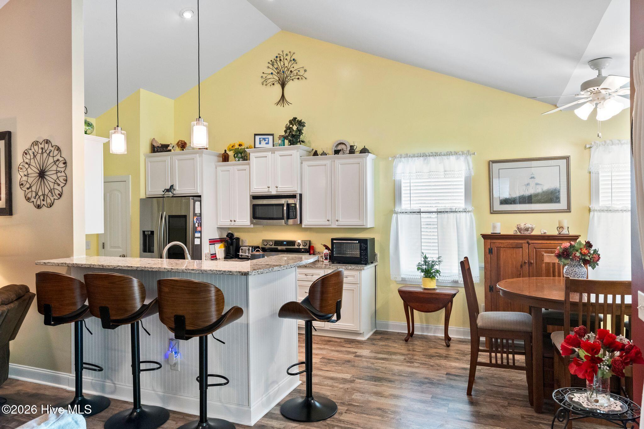 116 Sadie Way Rocky Point, NC 28457 - Photo 11 of 52