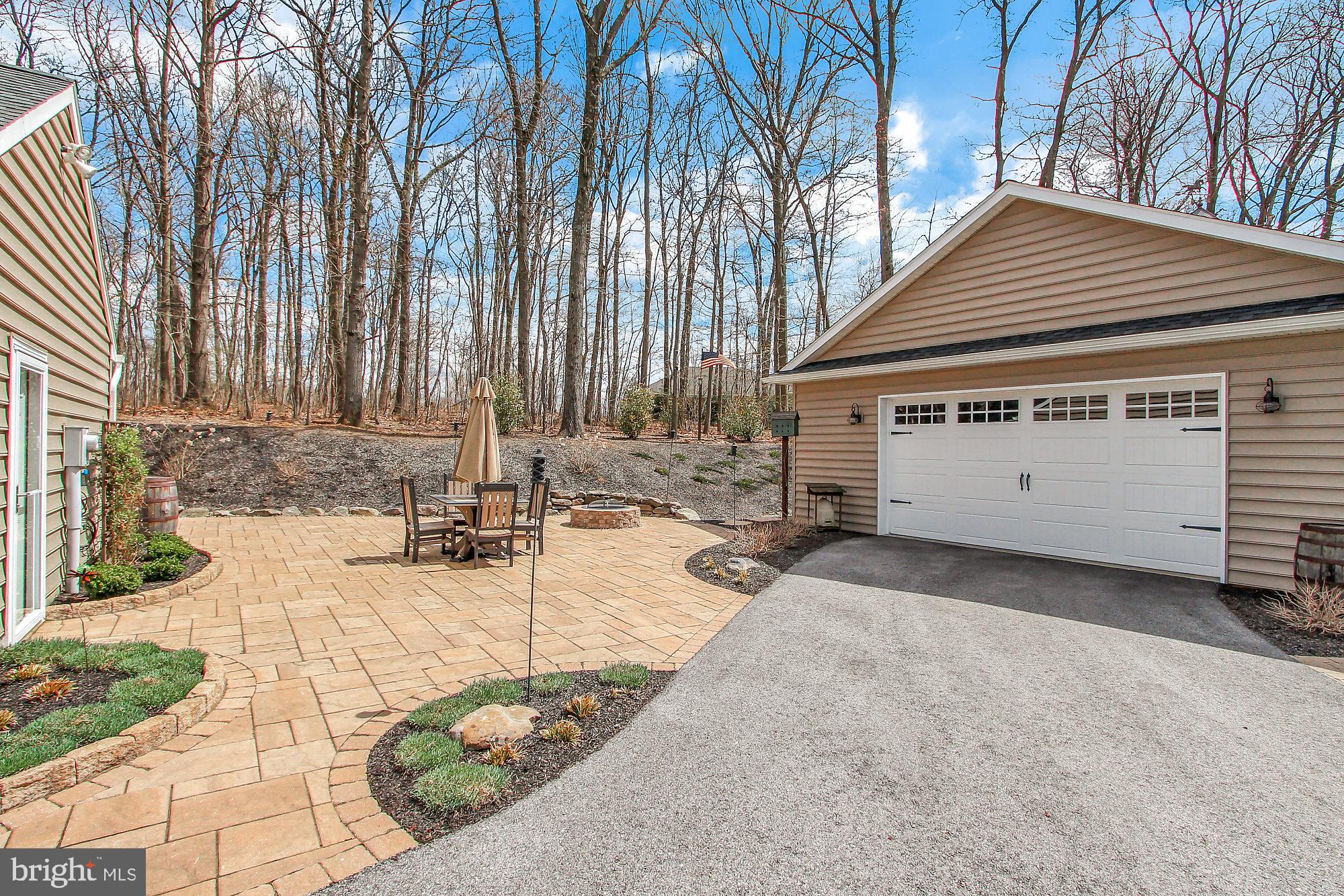 19639 5 Forks Road New Freedom, PA 17349 - Photo 22 of 29 Gallery Image 22