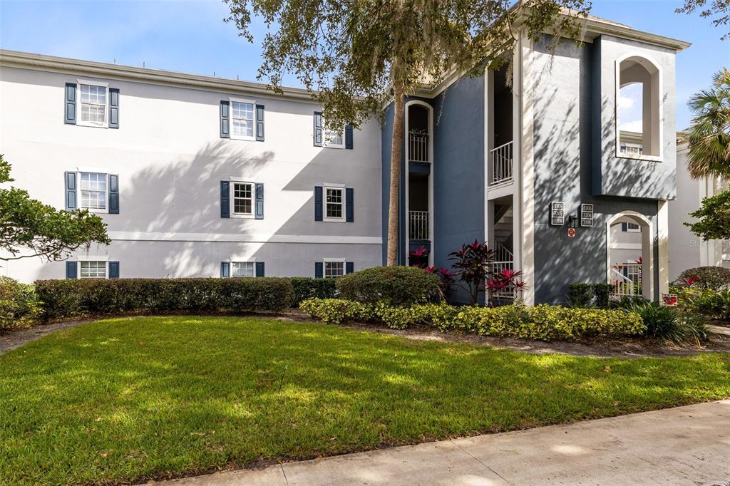 3208 Clubside Drive Longwood, FL 32779 - Photo 1 of 28