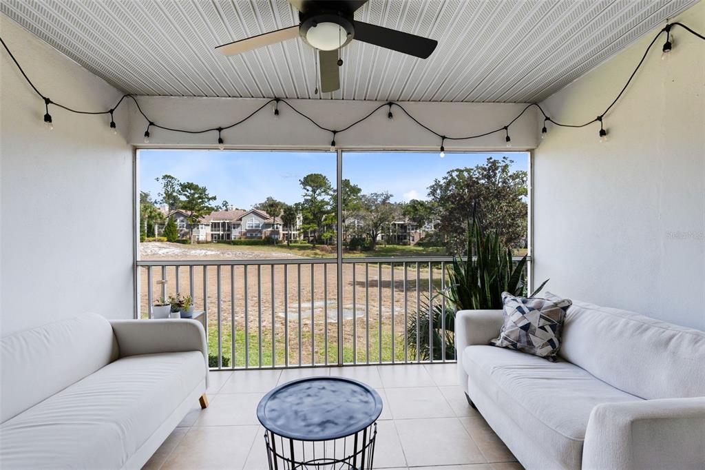 3208 Clubside Drive Longwood, FL 32779 - Photo 11 of 28