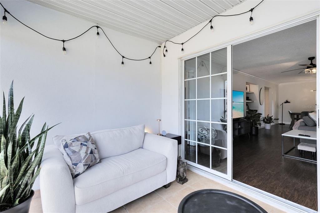 3208 Clubside Drive Longwood, FL 32779 - Photo 12 of 28