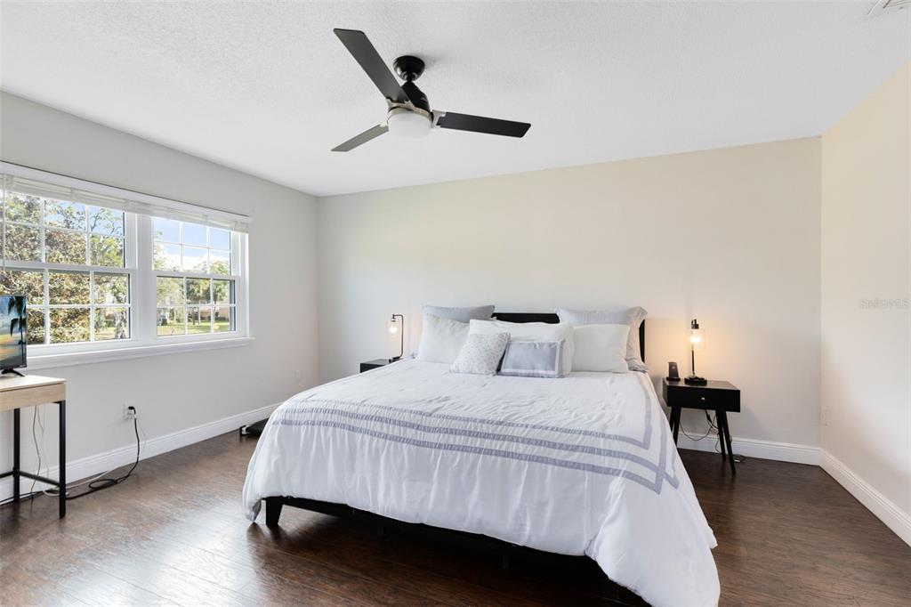 3208 Clubside Drive Longwood, FL 32779 - Photo 13 of 28