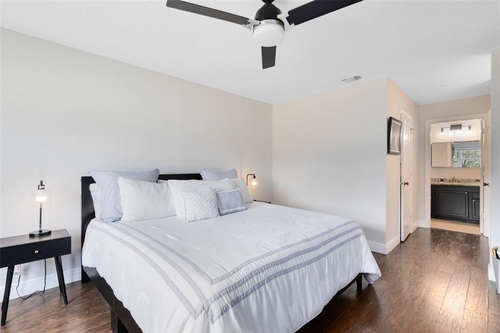 3208 Clubside Drive Longwood, FL 32779 - Photo 14 of 28