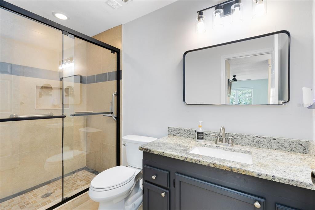 3208 Clubside Drive Longwood, FL 32779 - Photo 16 of 28