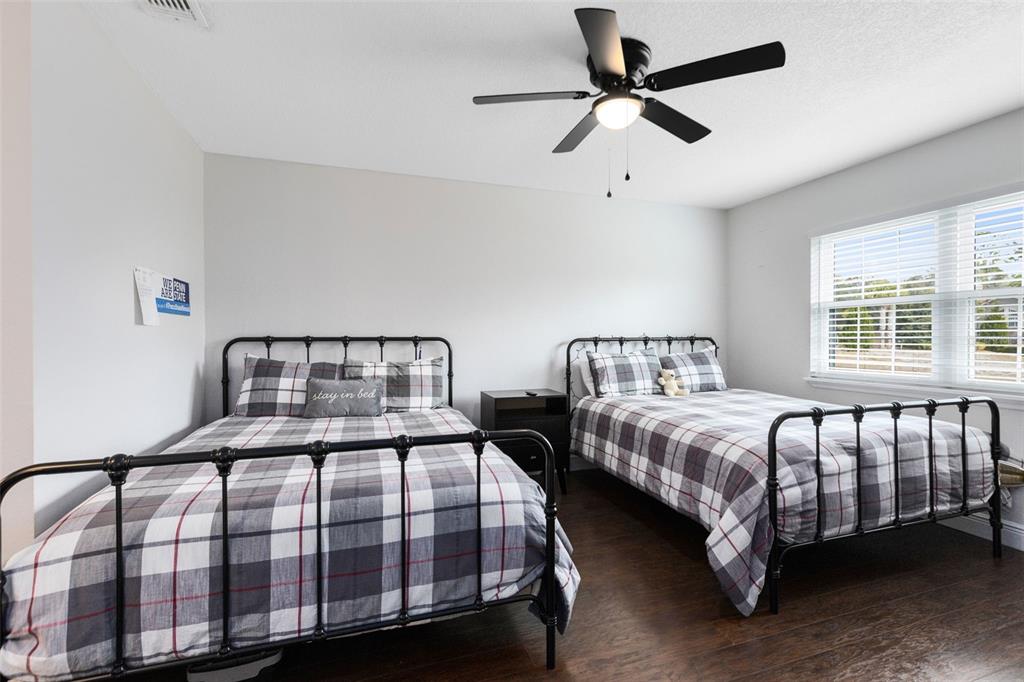 3208 Clubside Drive Longwood, FL 32779 - Photo 17 of 28