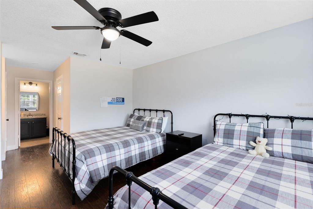 3208 Clubside Drive Longwood, FL 32779 - Photo 18 of 28