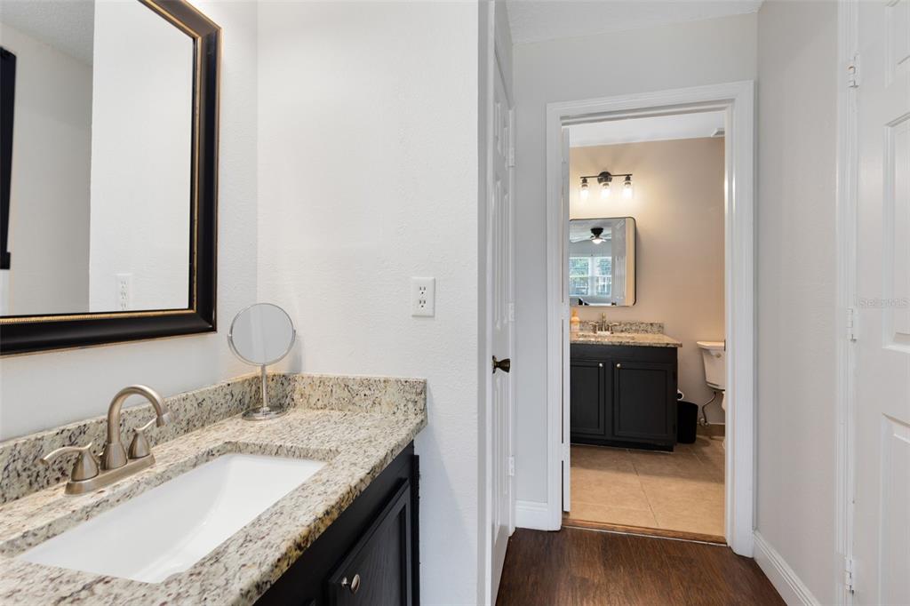 3208 Clubside Drive Longwood, FL 32779 - Photo 19 of 28