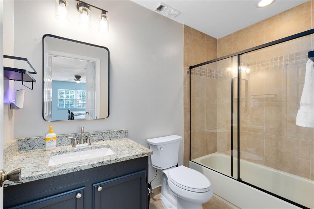 3208 Clubside Drive Longwood, FL 32779 - Photo 20 of 28