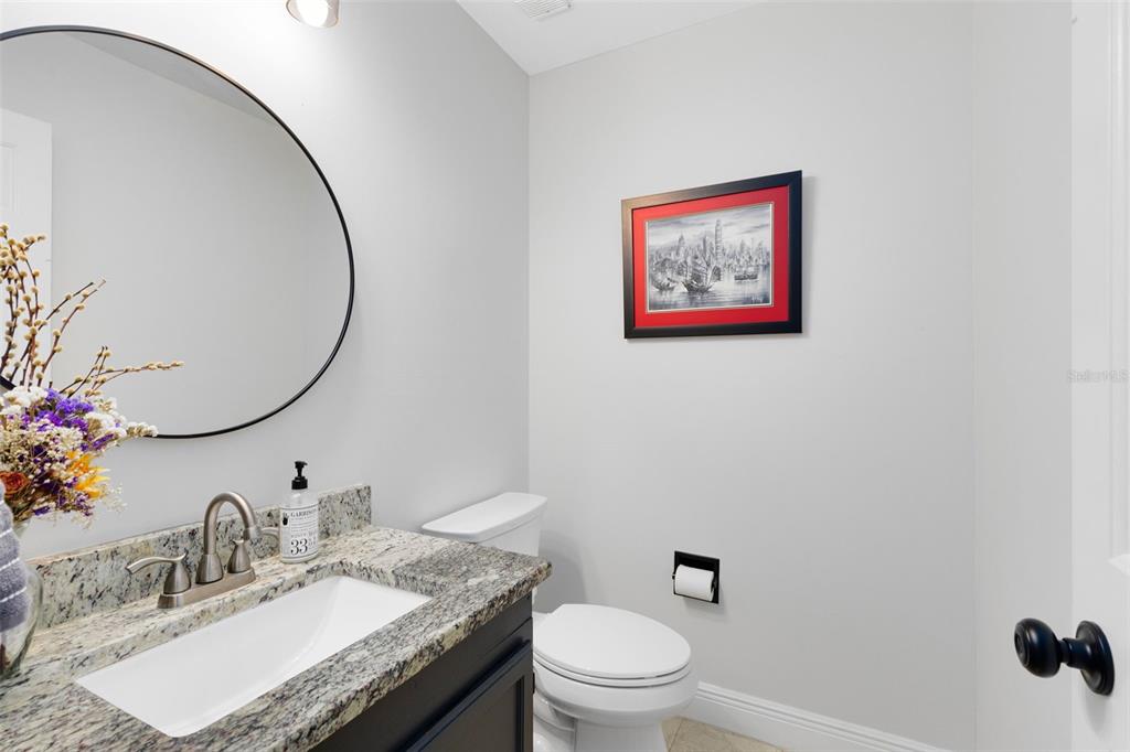 3208 Clubside Drive Longwood, FL 32779 - Photo 21 of 28