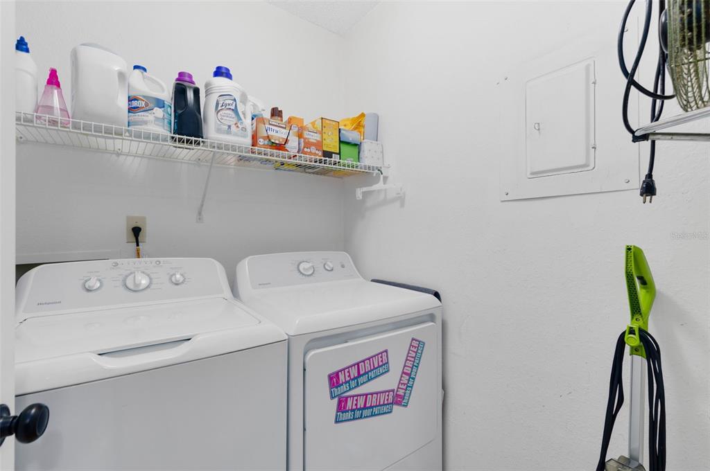 3208 Clubside Drive Longwood, FL 32779 - Photo 22 of 28