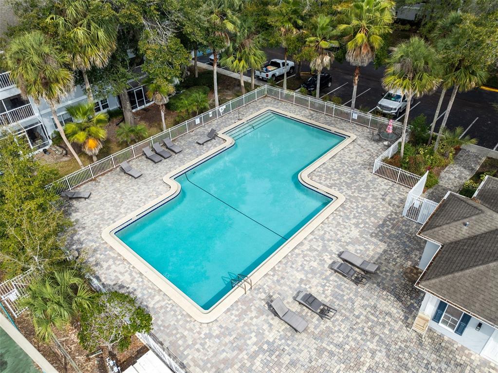 3208 Clubside Drive Longwood, FL 32779 - Photo 23 of 28