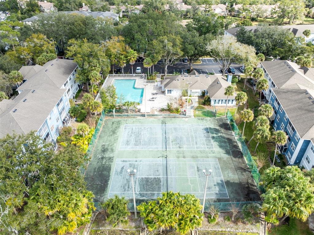 3208 Clubside Drive Longwood, FL 32779 - Photo 25 of 28