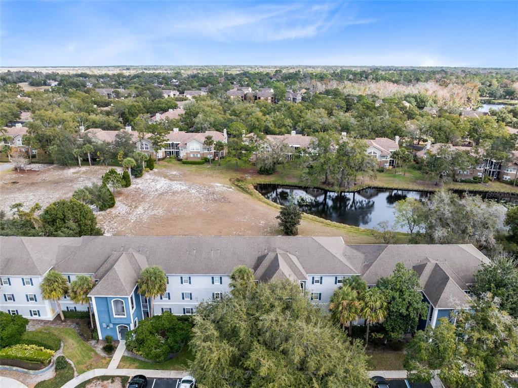 3208 Clubside Drive Longwood, FL 32779 - Photo 26 of 28