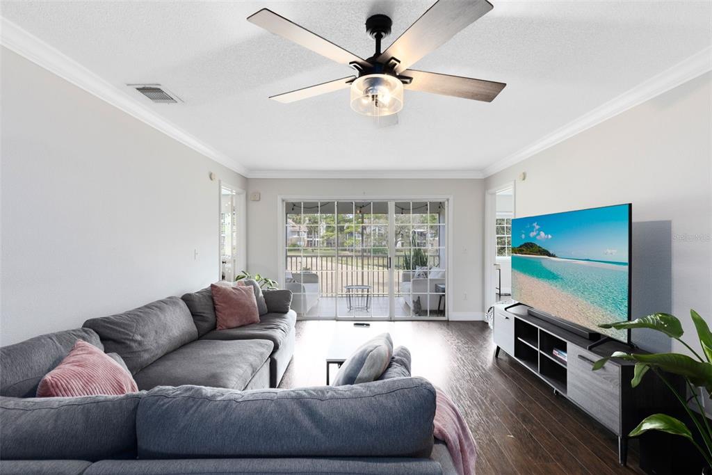 3208 Clubside Drive Longwood, FL 32779 - Photo 3 of 28