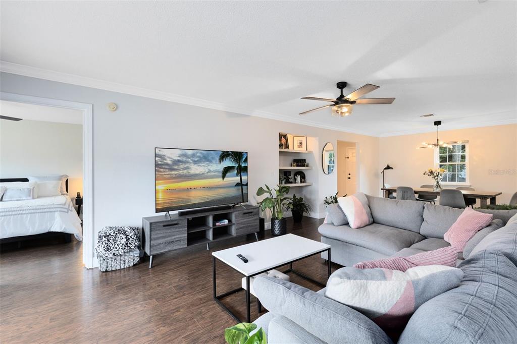 3208 Clubside Drive Longwood, FL 32779 - Photo 4 of 28