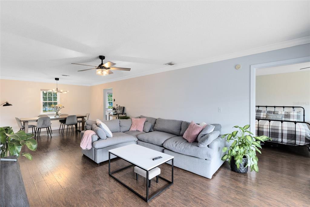 3208 Clubside Drive Longwood, FL 32779 - Photo 5 of 28