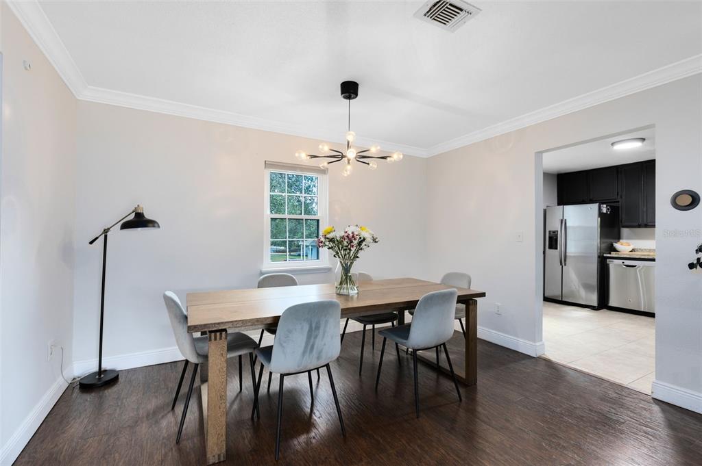 3208 Clubside Drive Longwood, FL 32779 - Photo 6 of 28