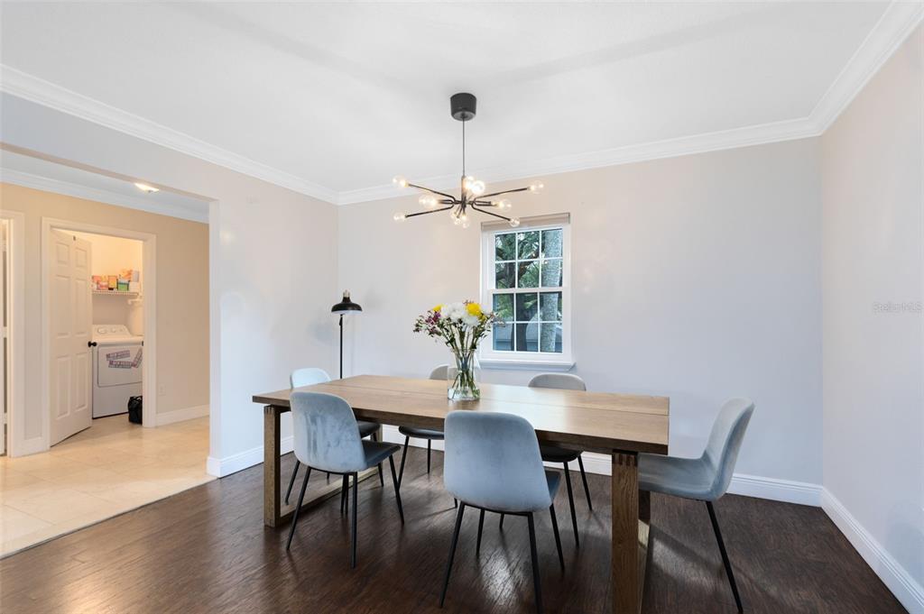 3208 Clubside Drive Longwood, FL 32779 - Photo 7 of 28