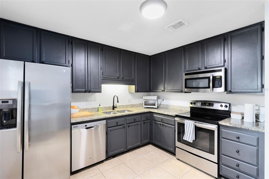 3208 Clubside Drive Longwood, FL 32779 - Photo 8 of 28