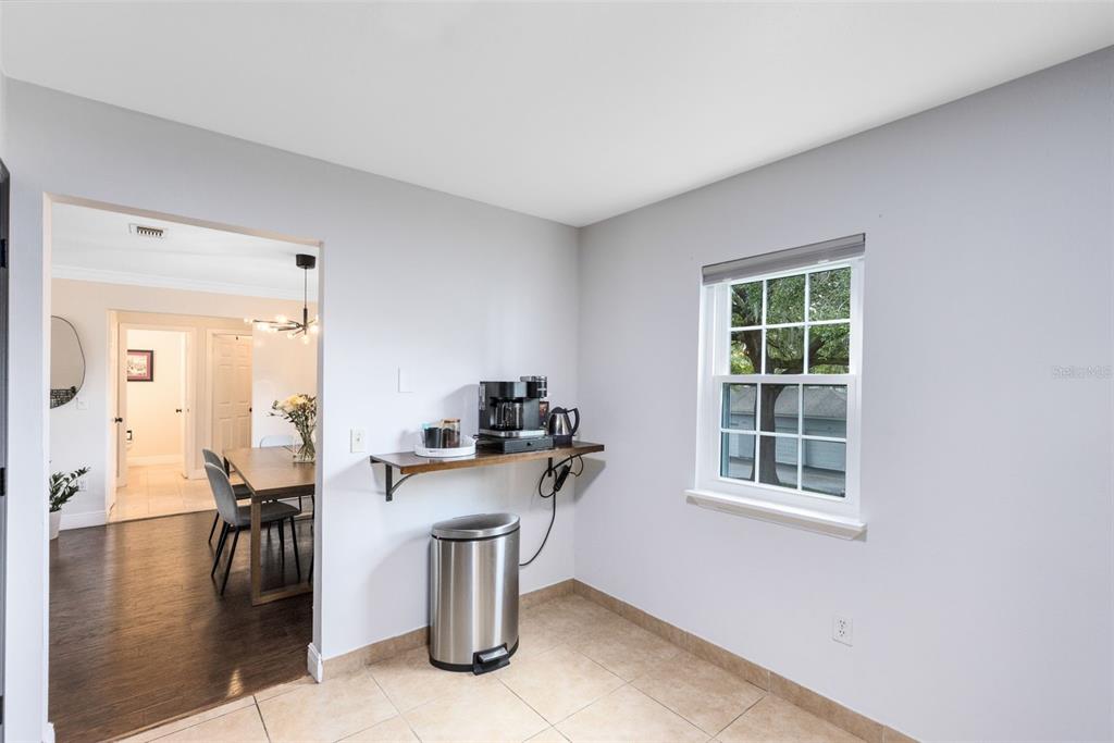 3208 Clubside Drive Longwood, FL 32779 - Photo 10 of 28