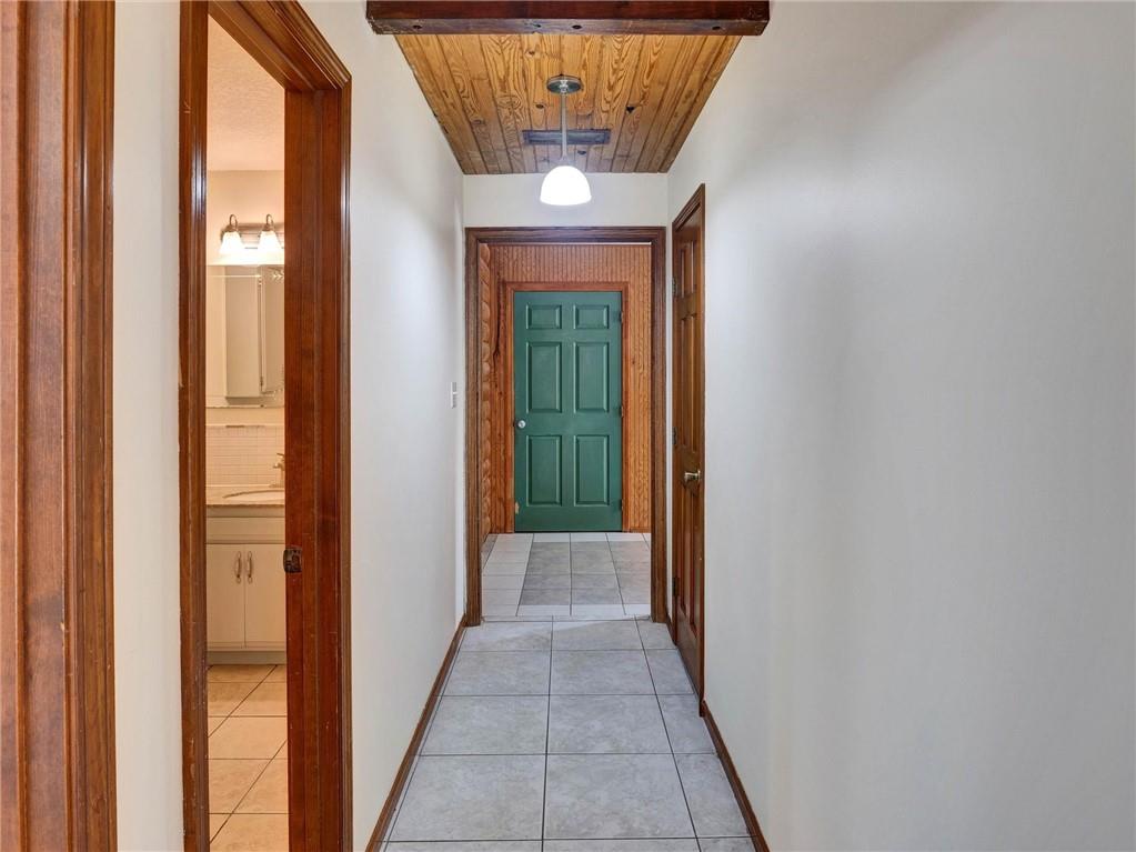 7000 South Buckner Tarsney Road Oak Grove, MO 64075 - Photo 27 of 43