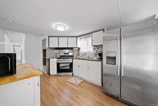 $75,000 | 351 East Bradley Avenue, Unit 19, El Cajon, CA 92021