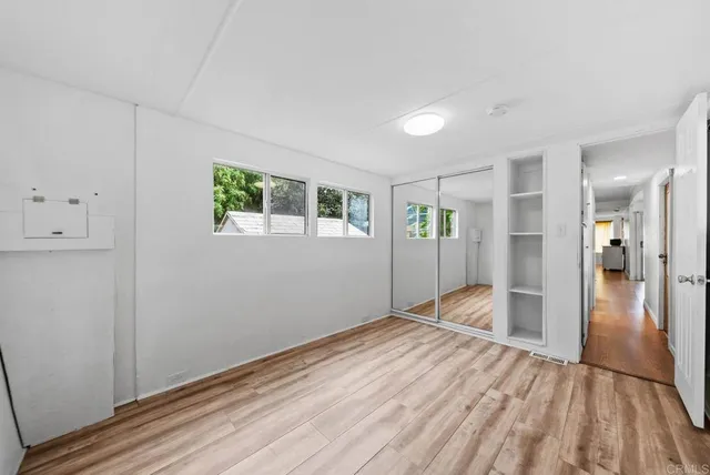 $75,000 | 351 East Bradley Avenue, Unit 19, El Cajon, CA 92021