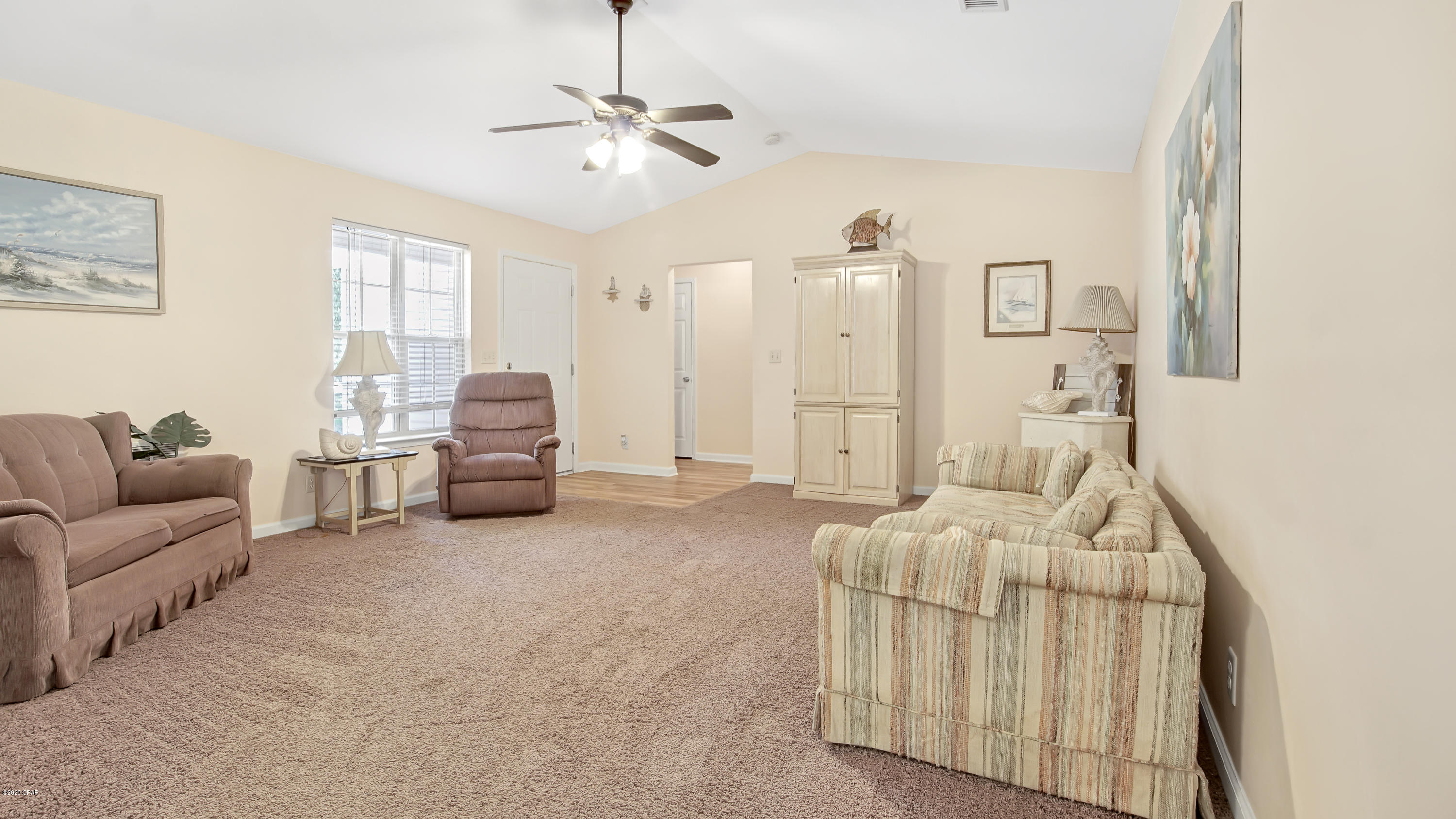2740 Owens Community Road Vernon, FL 32462 - Photo 8 of 22 Gallery Image 8