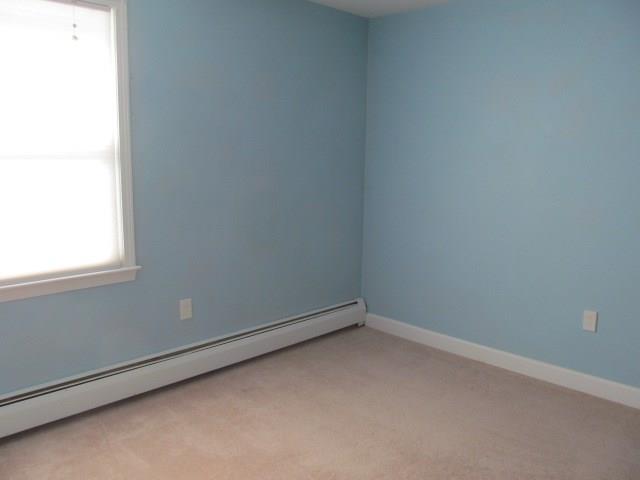 422 Bauneg Beg Hill Road North Berwick, ME 03906 - Photo 11 of 26 Photo