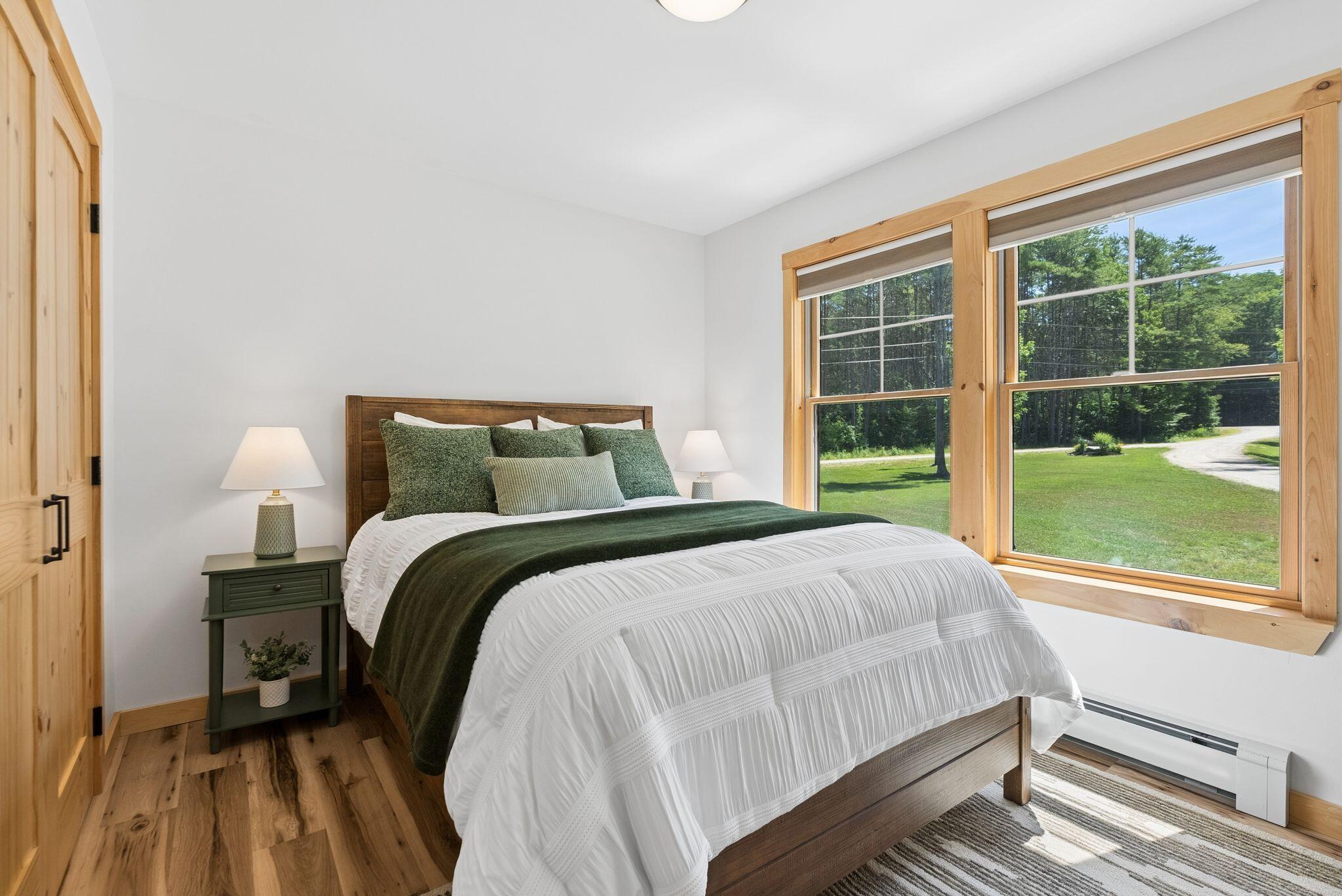 14 Wilsons Woods Road Durham, ME 04222 - Photo 33 of 39 36_DSC01770