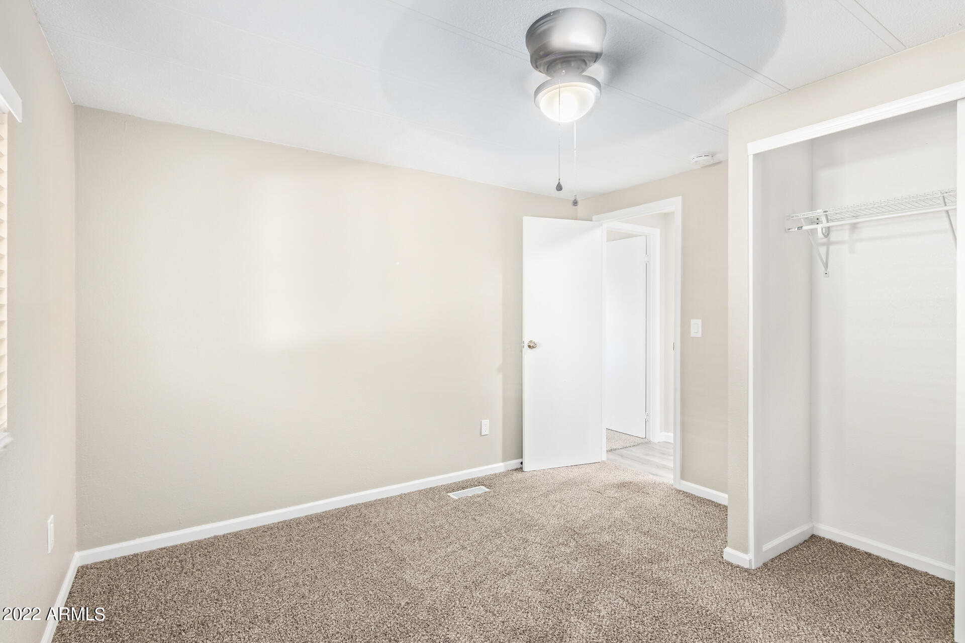 5263 East McDowell Road Mesa, AZ 85215 - Photo 11 of 17 13- McDowell