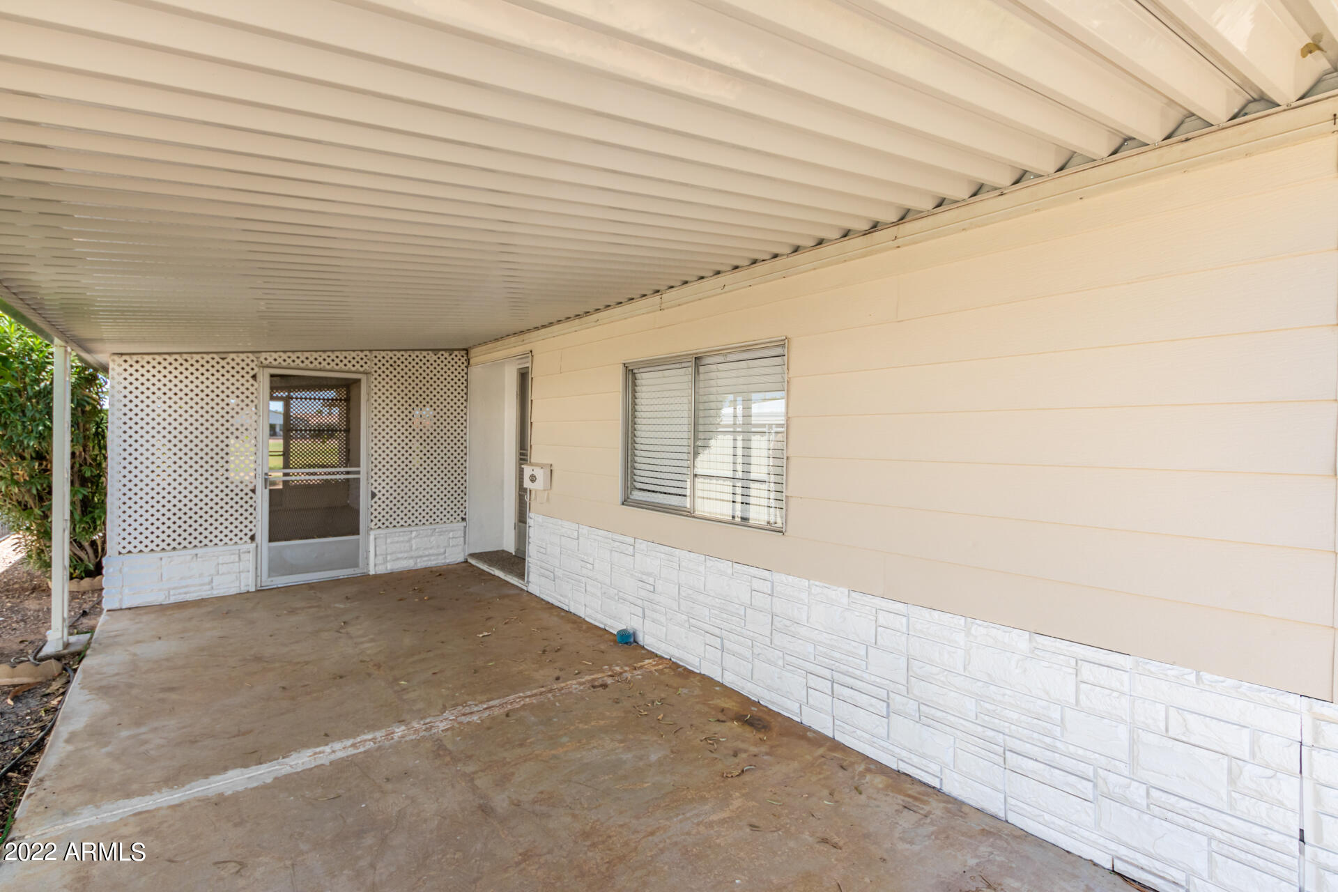 5263 East McDowell Road Mesa, AZ 85215 - Photo 12 of 17 15- McDowell