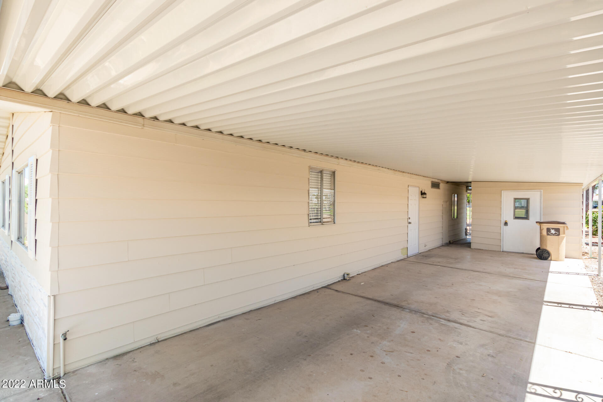 5263 East McDowell Road Mesa, AZ 85215 - Photo 13 of 17 16- McDowell