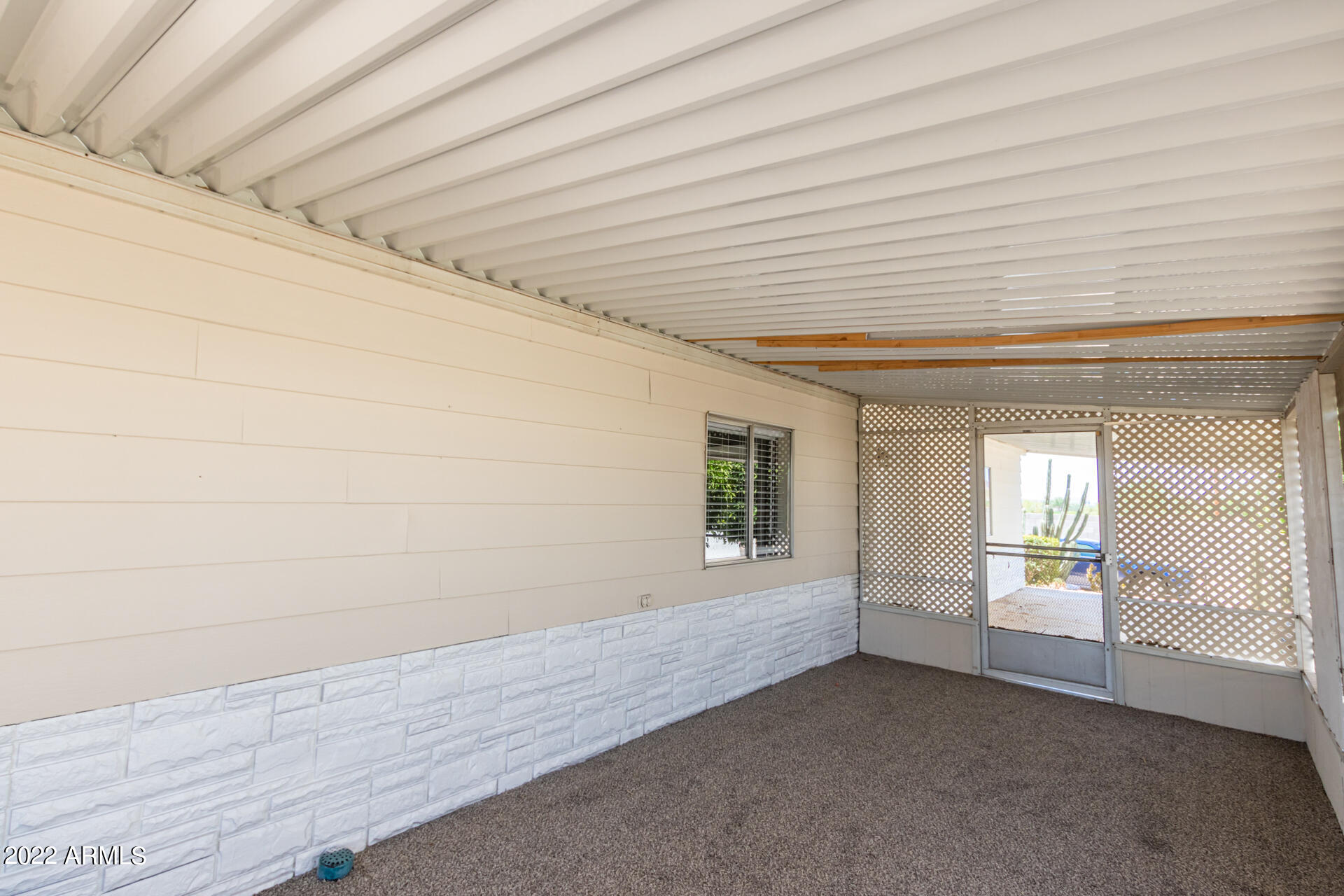 5263 East McDowell Road Mesa, AZ 85215 - Photo 14 of 17 17- McDowell