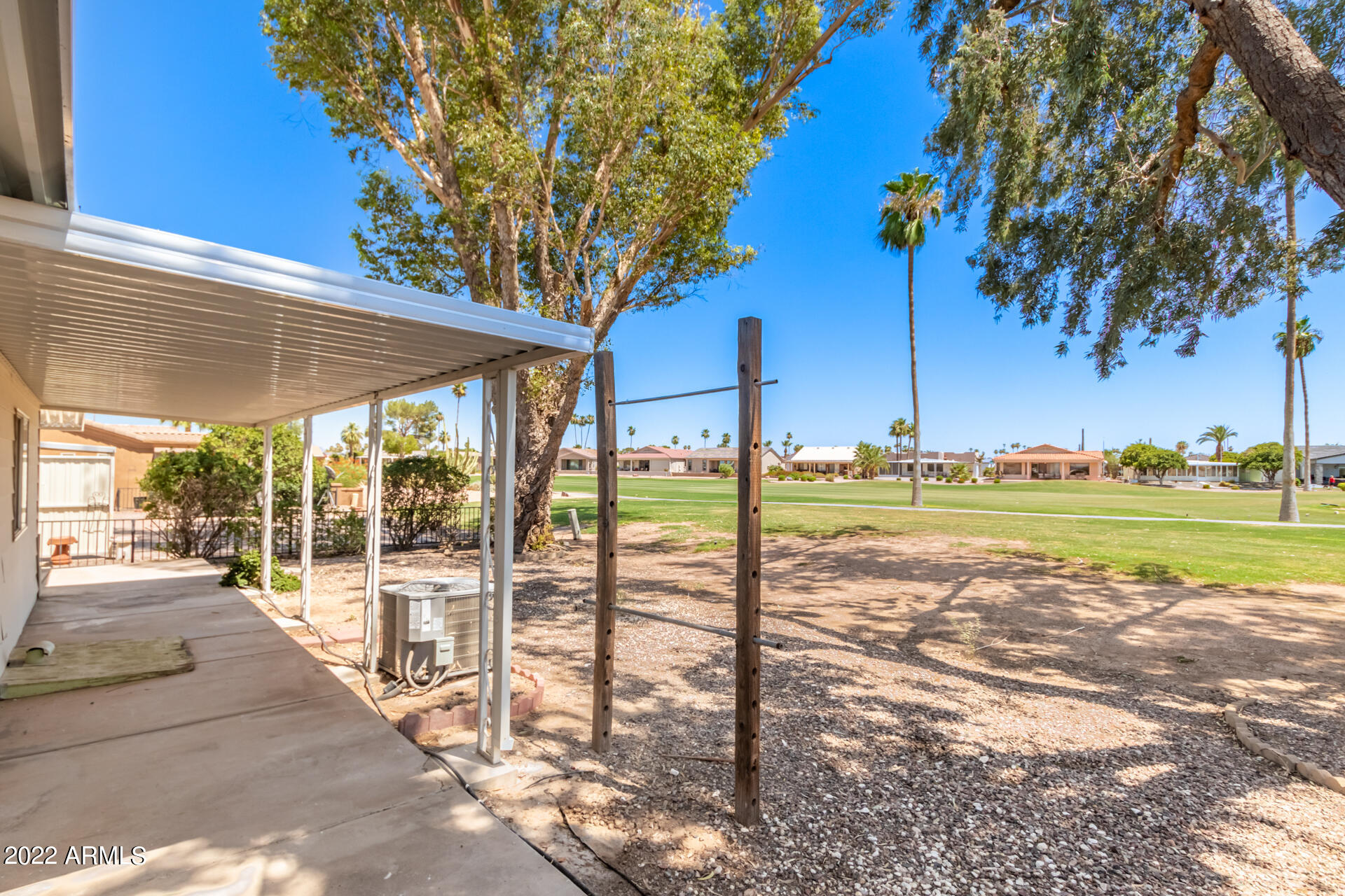 5263 East McDowell Road Mesa, AZ 85215 - Photo 15 of 17 18- McDowell